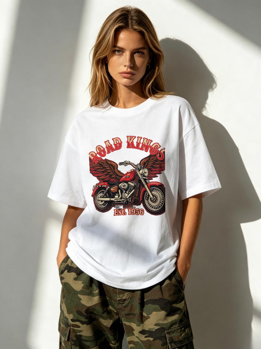 Urban Farming Community - T-shirts : Consultant en agriculture urbaine,