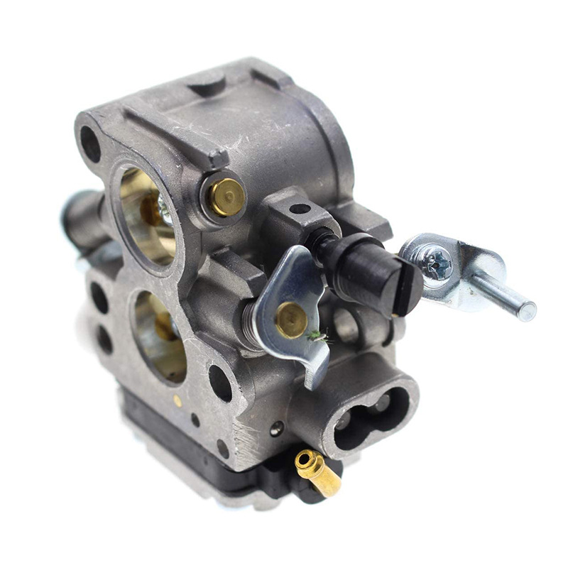 Kit de réparation de carburate - Husqvarna Chainsaw 440 avis et prix