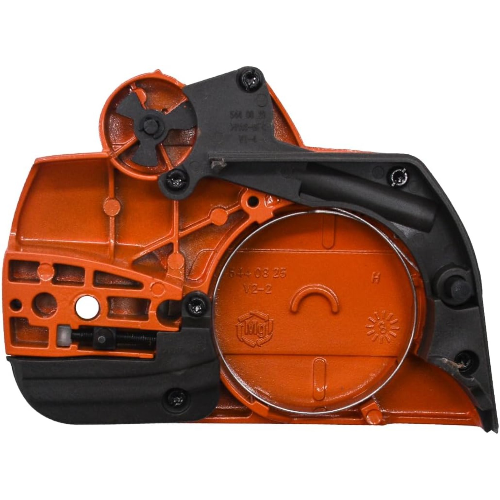 Ensemble de couvercle d'embray - Husqvarna Chainsaw 440 avis et prix