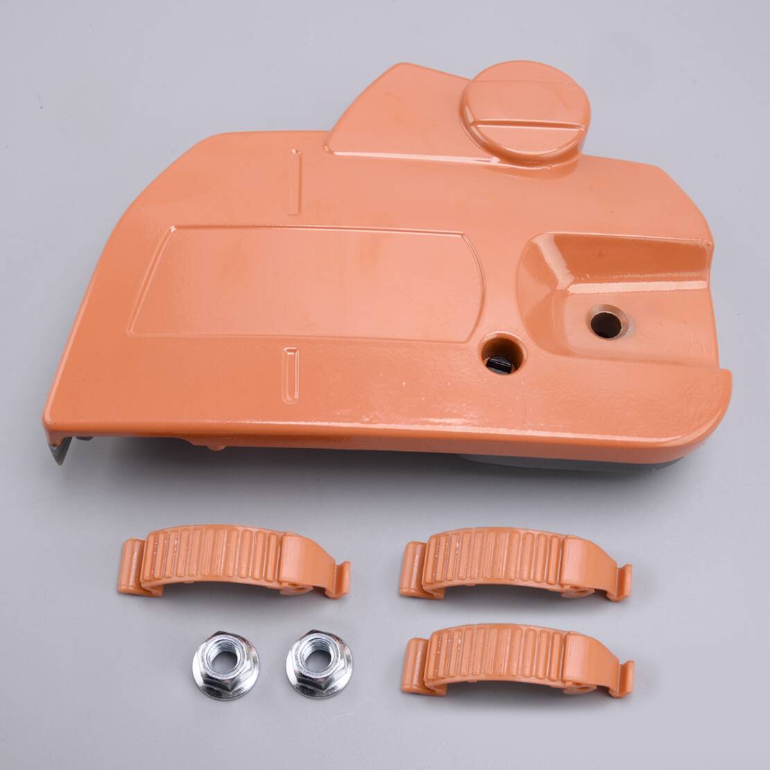 536329204 6 pièces/ensemble en - Husqvarna Chainsaw 440 avis et prix