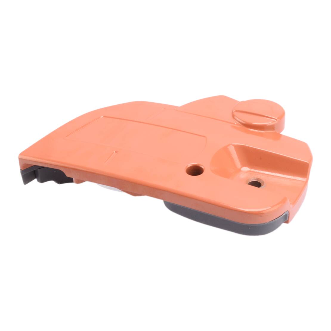 536329204 6 pièces/ensemble en - Husqvarna Chainsaw 440 avis et prix