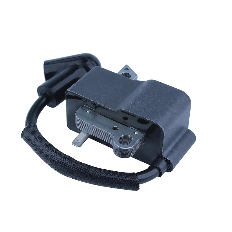 Bobine d'allumage 579638801 57 - Husqvarna Chainsaw 440 avis et prix