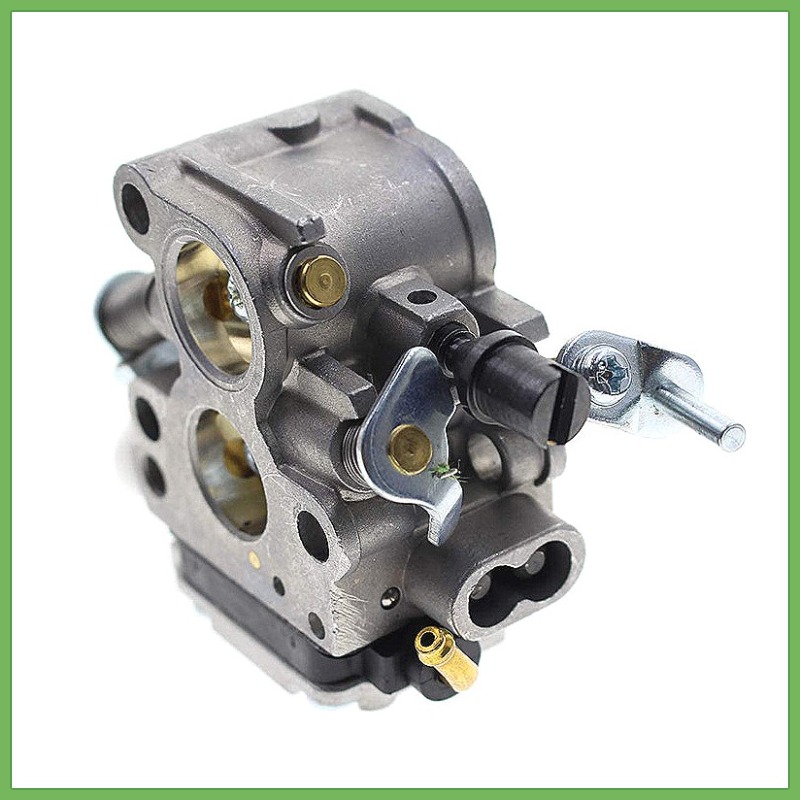 Carburateur ZAMA C1T-EL41A pou - Husqvarna Chainsaw 440 avis et prix