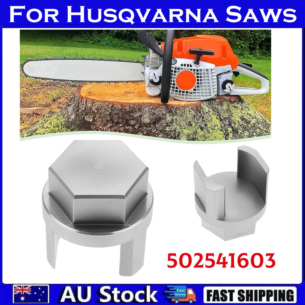 Outil d'embrayage de remplacem - Husqvarna Chainsaw 440 avis et prix