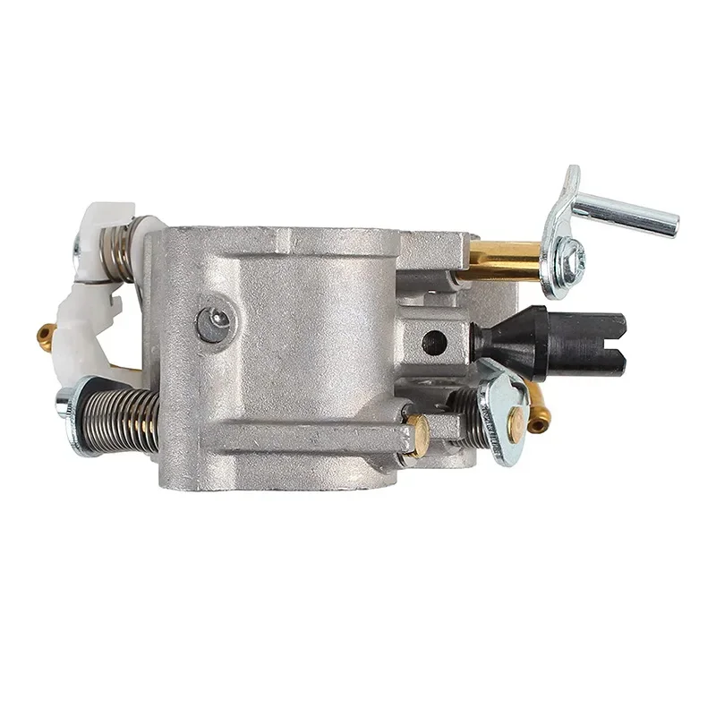 Carburateur pour tronçonneuses - Husqvarna Chainsaw 440 avis et prix