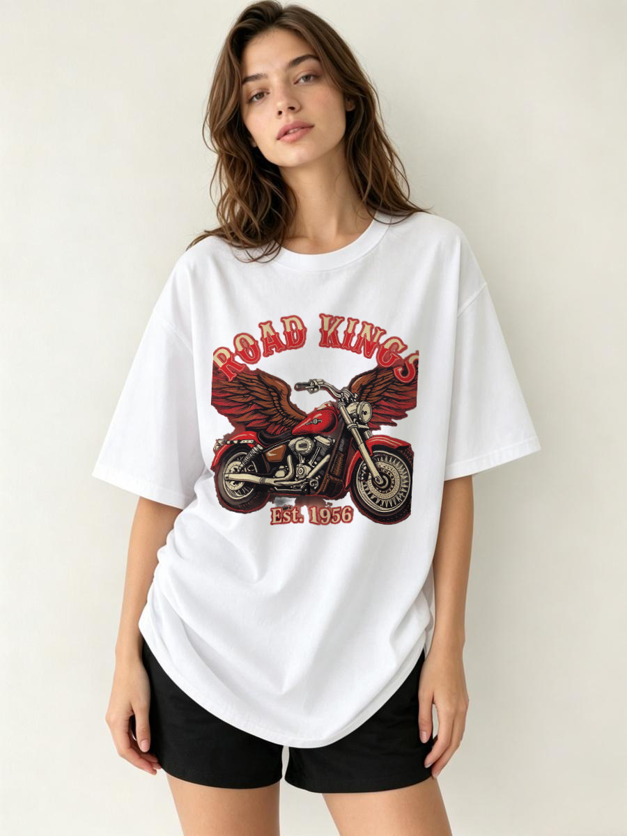 T-shirts : Consultant en agric - Urban Farming Community avis et prix