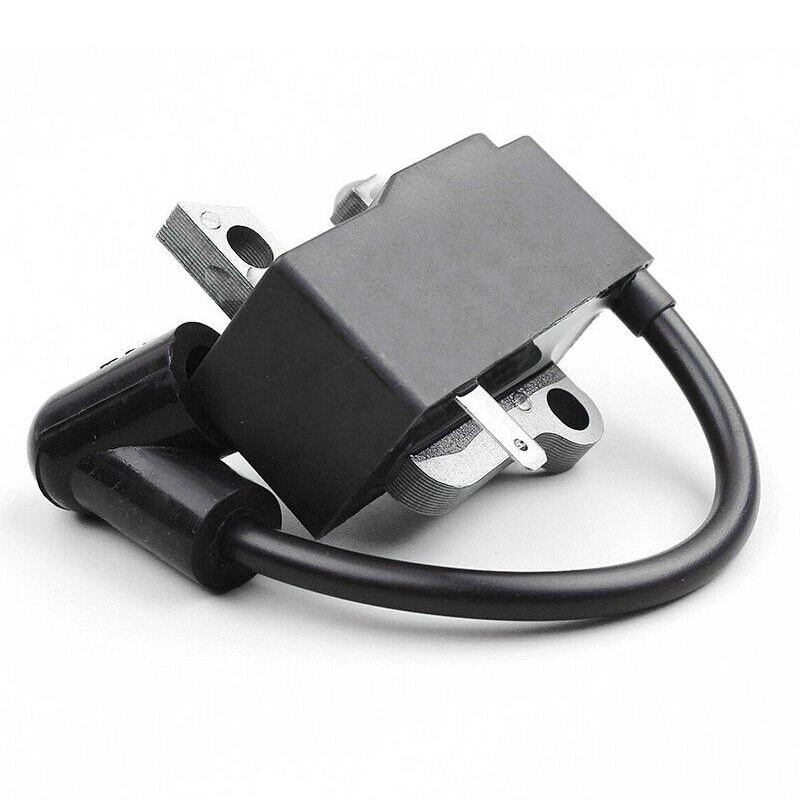 Coil Tech Black pour tronçonne - Husqvarna Chainsaw 440 avis et prix