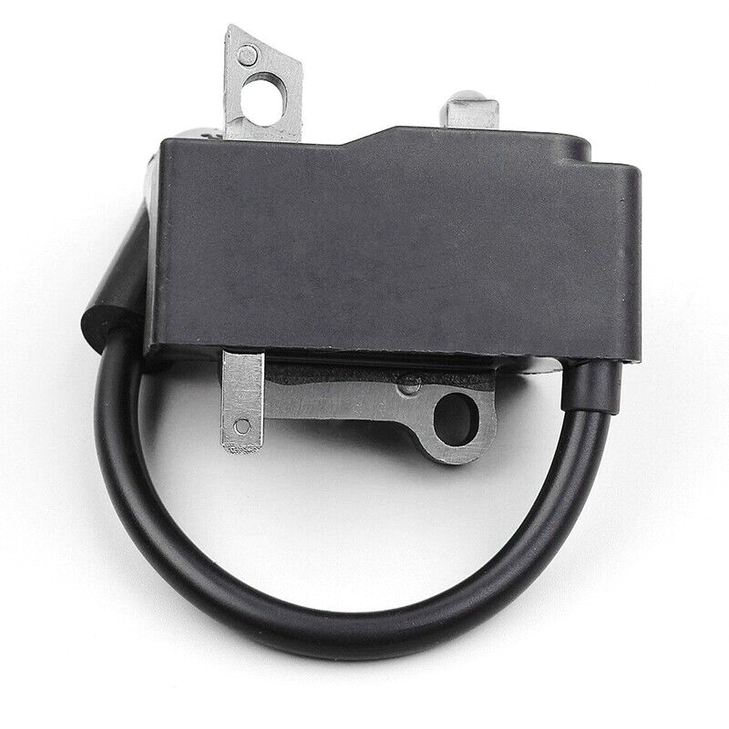 Coil Tech Black pour tronçonne - Husqvarna Chainsaw 440 avis et prix